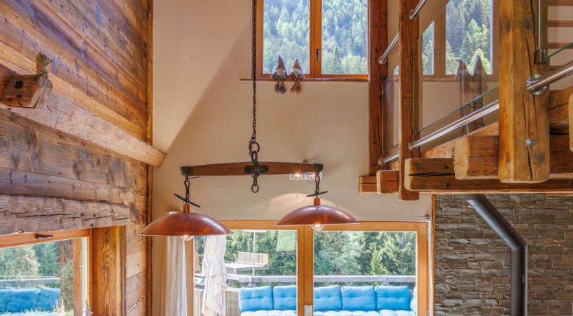 Photo of Chalet Gaea