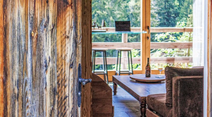 Photo of Chalet Gaea