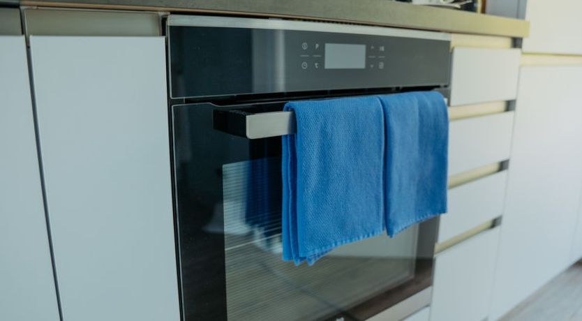 Photo of Floating Home-Hausboot Saarschleife Holiday Home 2