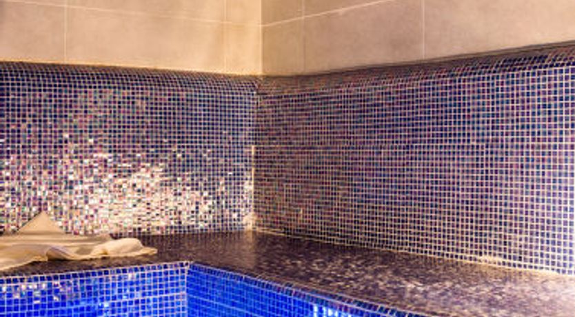 Photo of Rés. Boutique CGH Chalet des Dolines 5* Apartment 2