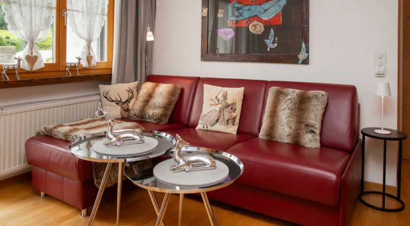 Photo of La Siala Apt.2 Apartment 12