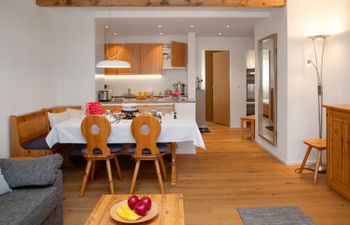 La Siala Apt.19 Apartment 10 Holiday Home
