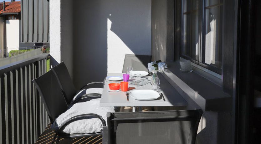 Photo of La Siala Apt.19 Apartment 10