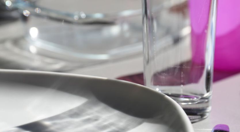 Photo of La Siala Apt.19 Apartment 10