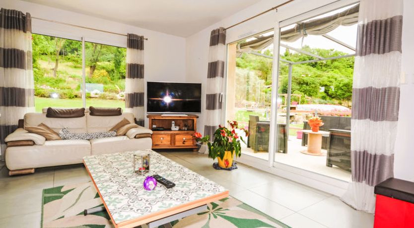 Photo of Douce campagne