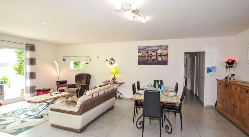 Photo of Douce campagne