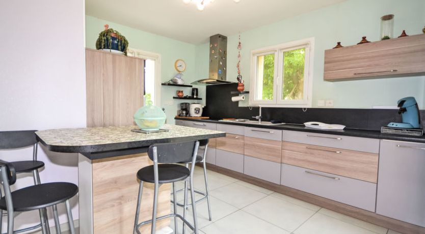 Photo of Douce campagne