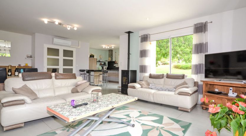 Photo of Douce campagne