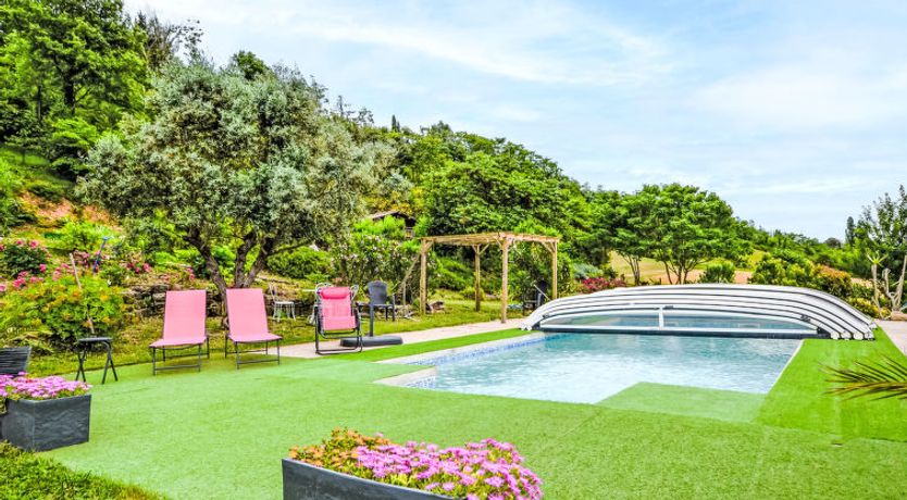 Photo of Douce campagne