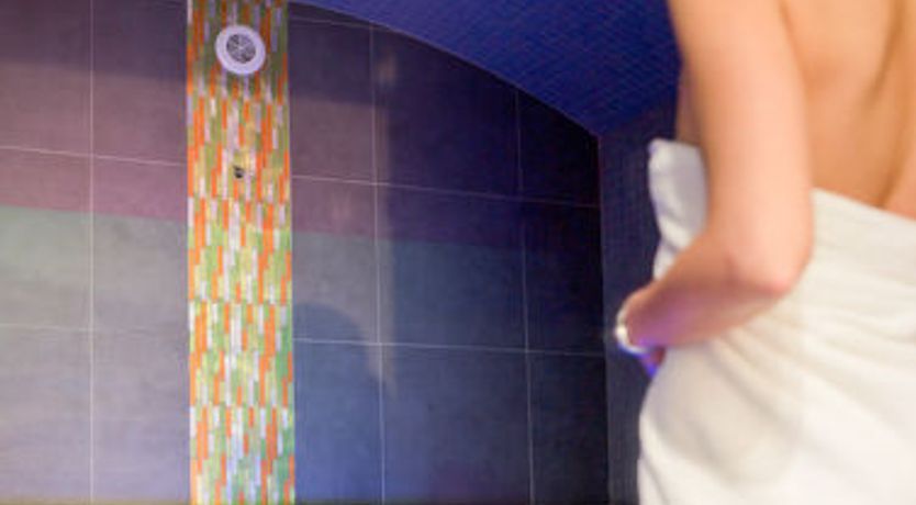 Photo of CGH Rés&Spa Chalets de Flambeau