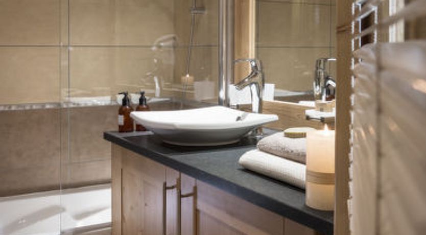 Photo of CGH Rés&Spa Chalets de Flambeau