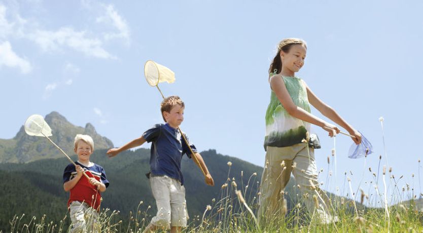 Photo of CGH Rés&Spa Les Fermes de Ste Foy