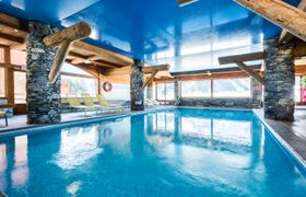 Photo of cgh-resspa-les-fermes-de-ste-foy