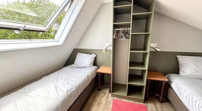 Photo of Boszicht 3 Apartment 3