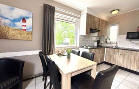 Photo of boszicht-3-apartment