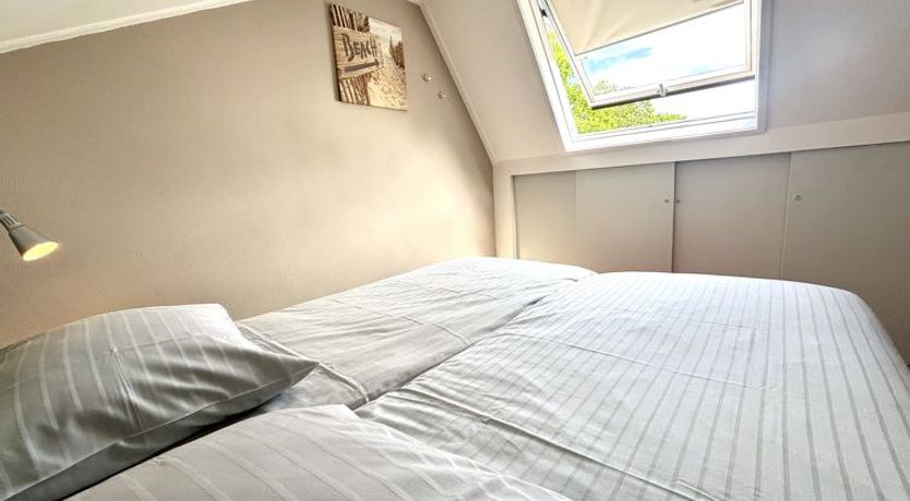 Photo of Boszicht 3 Apartment 3