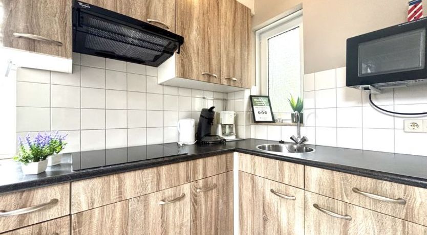 Photo of Boszicht 3 Apartment 3