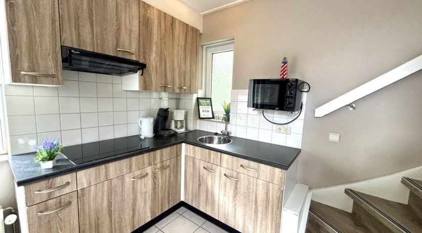 Photo of Boszicht 3 Apartment 3