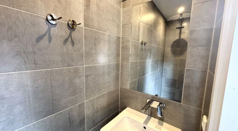 Photo of Boszicht 3 Apartment 3