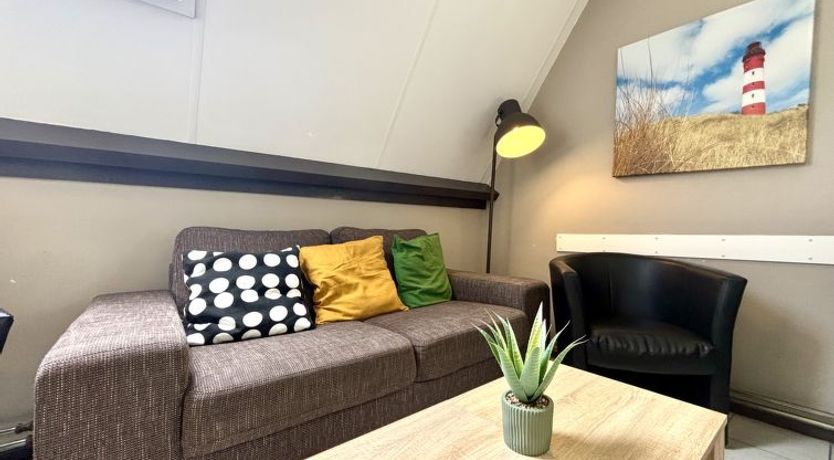 Photo of Boszicht 3 Apartment 3