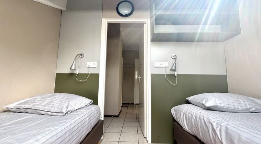 Photo of Boszicht 4 Apartment 4