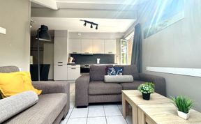 Photo of Boszicht 4 Apartment 4