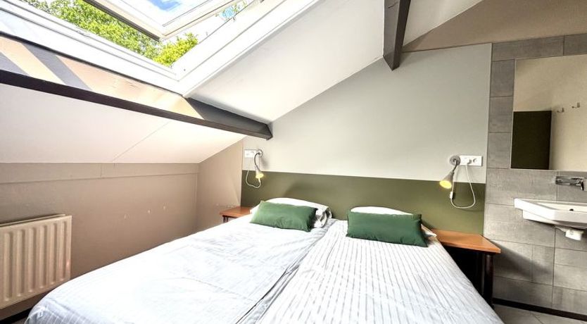 Photo of Boszicht 4 Apartment 4