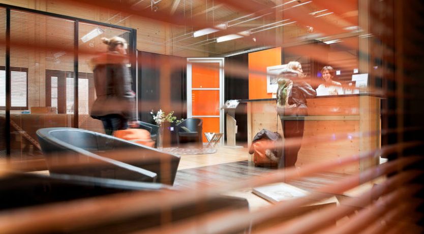 Photo of CGH Rés & Spa Le Coeur d'Or Apartment 4