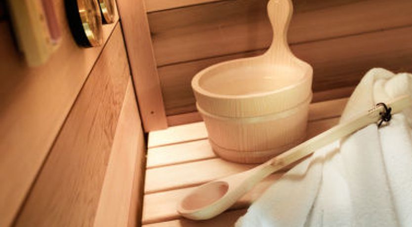 Photo of CGHRés&Spa Hameau du Beaufortain Apartment 4