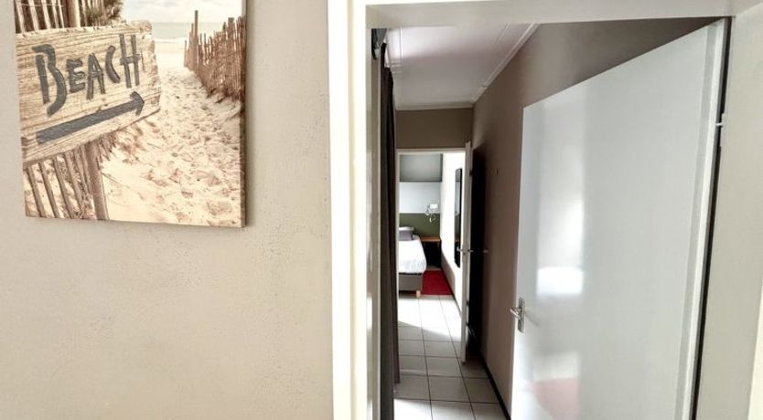 Photo of Boszicht 2 Apartment 2