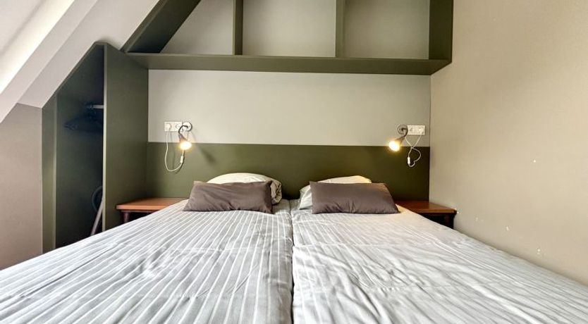 Photo of Boszicht 2 Apartment 2