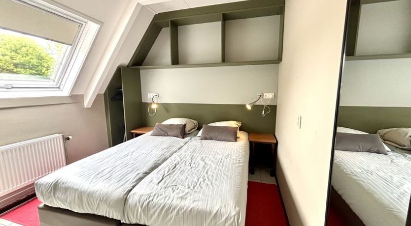 Photo of Boszicht 2 Apartment 2