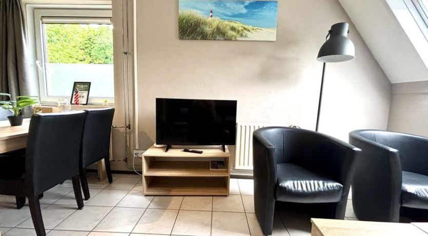 Photo of Boszicht 2 Apartment 2