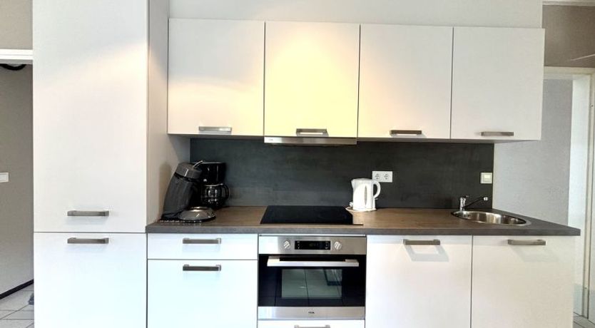 Photo of Boszicht 2 Apartment 2