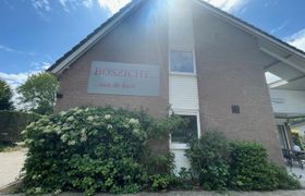 Photo of boszicht-2-apartment
