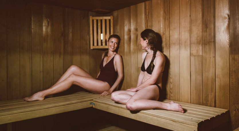 Photo of CGH Résidence&Spa Les Clarines Apartment 2