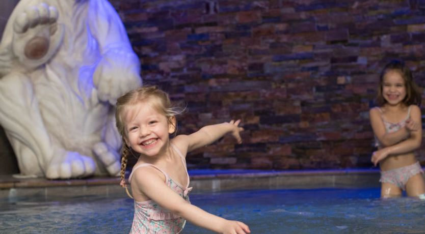 Photo of CGH Rés&Spa Chalets de Léana Apartment 3