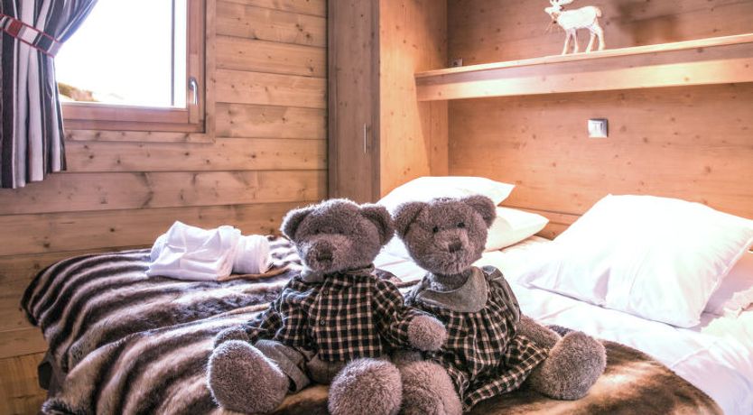 Photo of CGH Rés&Spa Le Grange aux Fées