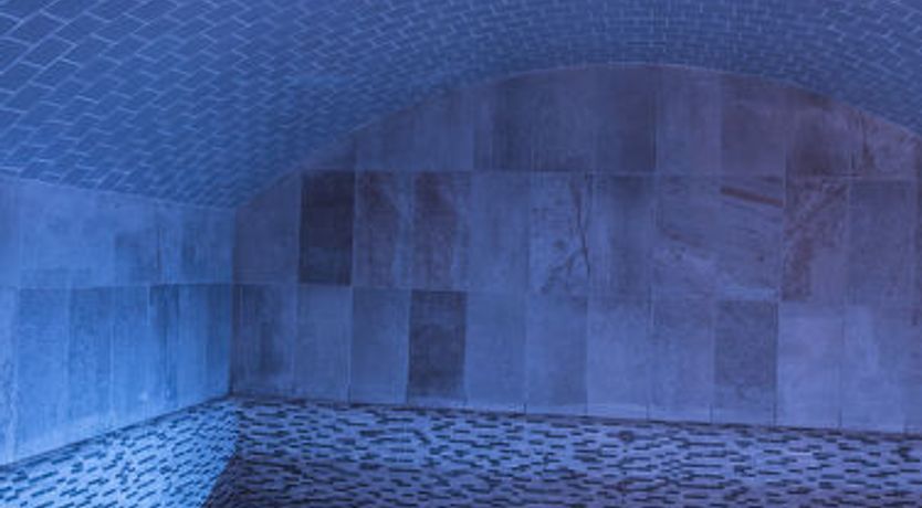 Photo of CGH Rés&Spa Le Grange aux Fées Apartment 2