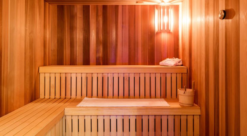 Photo of CGH Rés&Spa Le Grange aux Fées Apartment 2