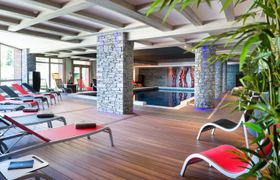 Photo of cgh-residencespa-lodge-hemera