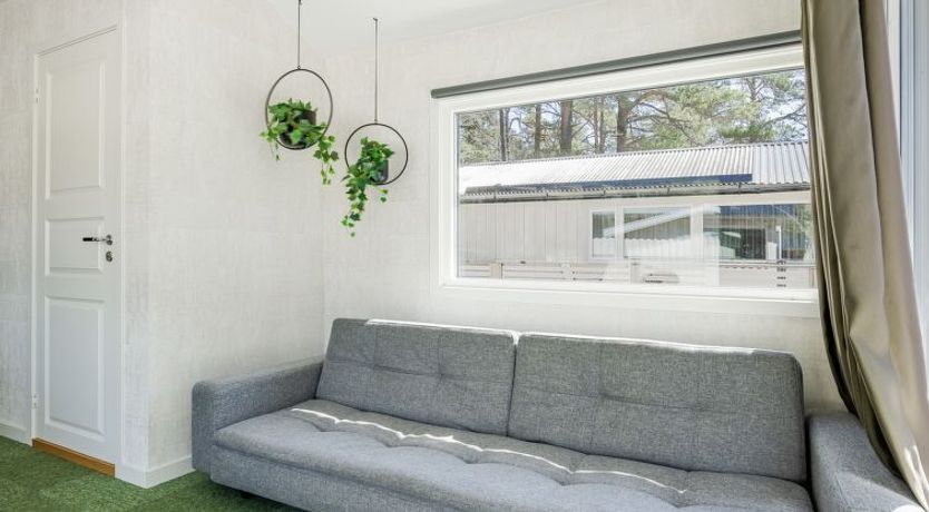 Photo of Hölick Minichalet Plus 7