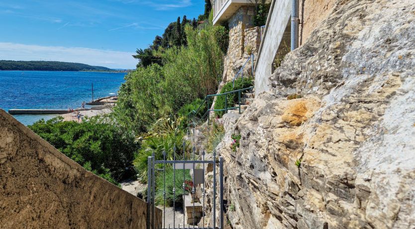 Photo of Rapski dvor