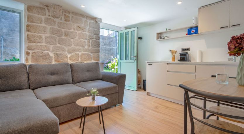 Photo of Rapski dvor