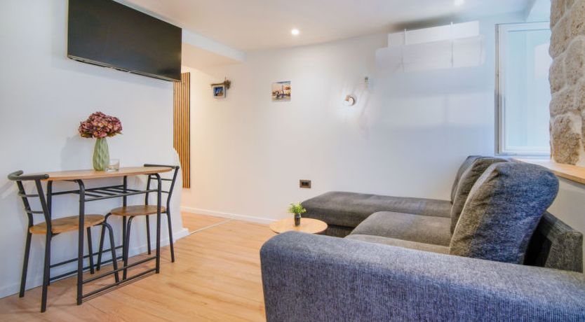 Photo of Rapski dvor