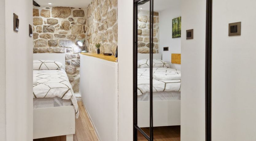 Photo of Rapski dvor