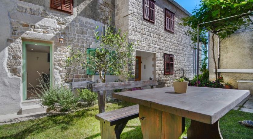 Photo of Rapski dvor