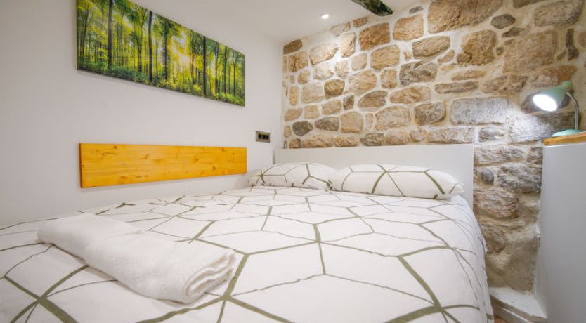 Photo of Rapski dvor