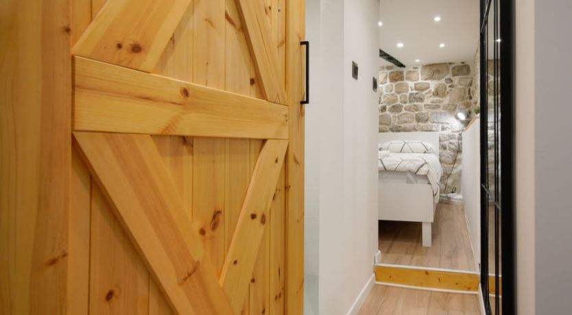 Photo of Rapski dvor