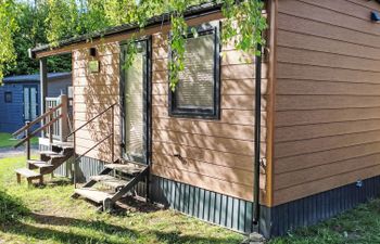 Joschi Holiday Home